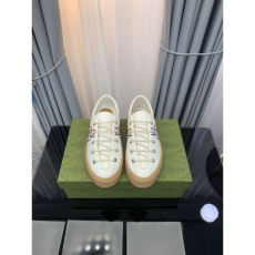 Gucci Casual Shoes